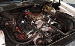 1981 Firebird Trans Am SE Thumbnail 34