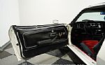 1981 Firebird Trans Am SE Thumbnail 35