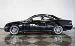 2005 CL500 Thumbnail 2