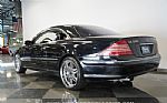2005 CL500 Thumbnail 11