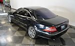 2005 CL500 Thumbnail 12
