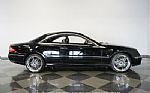 2005 CL500 Thumbnail 17