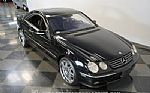 2005 CL500 Thumbnail 21