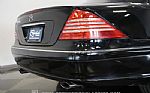 2005 CL500 Thumbnail 29