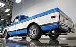 1972 C10 Cheyenne Restomod Thumbnail 10