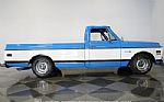 1972 C10 Cheyenne Restomod Thumbnail 17