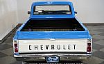 1972 C10 Cheyenne Restomod Thumbnail 28