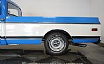 1972 C10 Cheyenne Restomod Thumbnail 26
