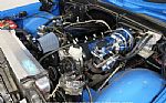 1972 C10 Cheyenne Restomod Thumbnail 33