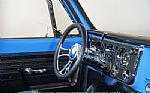 1972 C10 Cheyenne Restomod Thumbnail 50