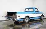 1972 C10 Cheyenne Restomod Thumbnail 57