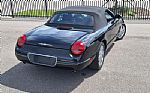 2002 Thunderbird Thumbnail 9