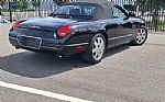 2002 Thunderbird Thumbnail 8