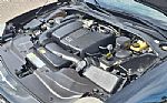 2002 Thunderbird Thumbnail 27