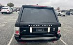 2008 Range Rover Thumbnail 5
