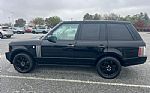 2008 Range Rover Thumbnail 6