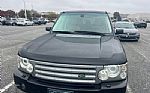 2008 Range Rover Thumbnail 7