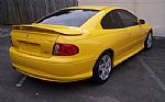 2004 GTO Thumbnail 5