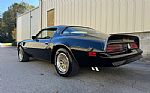 1978 Firebird Trans Am SEY82 Thumbnail 4