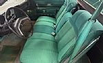 1979 Ranchero GT Thumbnail 16