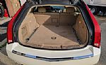 2012 CTS Wagon Thumbnail 9