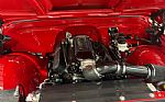 1972 C10 Custom Resto-Mod Thumbnail 5