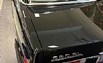 1989 560 SL Thumbnail 23
