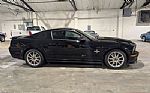 2009 Shelby GT500KR Thumbnail 2