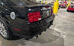 2009 Shelby GT500KR Thumbnail 14