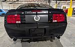 2009 Shelby GT500KR Thumbnail 17