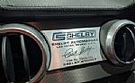2009 Shelby GT500KR Thumbnail 26
