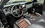 2009 Shelby GT500KR Thumbnail 24