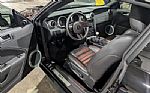 2009 Shelby GT500KR Thumbnail 23
