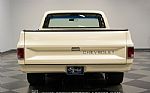 1985 C10 LS 5.3L Restomod Thumbnail 10