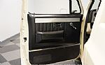 1985 C10 LS 5.3L Restomod Thumbnail 37