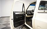 1985 C10 LS 5.3L Restomod Thumbnail 36