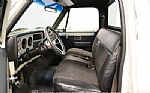 1985 C10 LS 5.3L Restomod Thumbnail 38