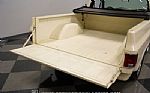 1985 C10 LS 5.3L Restomod Thumbnail 54