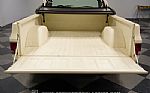 1985 C10 LS 5.3L Restomod Thumbnail 55