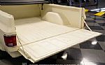 1985 C10 LS 5.3L Restomod Thumbnail 56