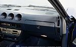 1981 280ZX Grand Luxury Thumbnail 51