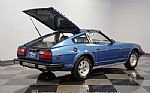 1981 280ZX Grand Luxury Thumbnail 54
