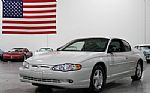 2003 Monte Carlo SS Thumbnail 3