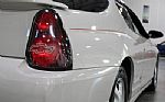 2003 Monte Carlo SS Thumbnail 37