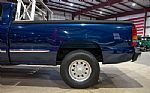 1999 Sierra 2500 SLT Thumbnail 5