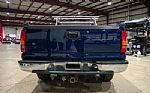 1999 Sierra 2500 SLT Thumbnail 7