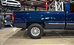 1999 Sierra 2500 SLT Thumbnail 9