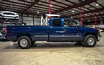 1999 Sierra 2500 SLT Thumbnail 10