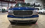1999 Sierra 2500 SLT Thumbnail 13