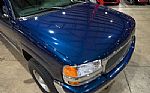 1999 Sierra 2500 SLT Thumbnail 18